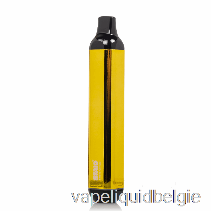 Vape Vloeistof Strio Cartboy 510 Batterij 24k